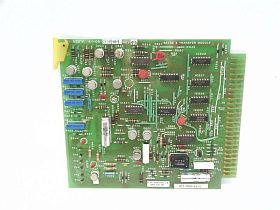 41-09-339904 Плата для компьютера от CYBEREX