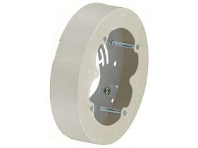 Hubbell HBL5739AABIVA