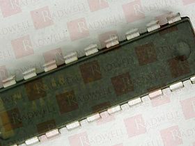 Компаратор  Артикул 74ACT521PC от производителя ON SEMICONDUCTOR