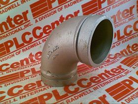 10A-3 Трубы и муфты от VICTAULIC