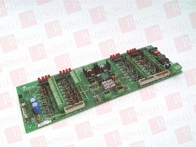 Плата ПК Плата ПЛК / дополнения к  плататам Артикул 251B от производителя SCIEMETRIC INSTRUMENTS