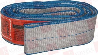 Ремень Артикул EE2802TFX4 от производителя LIFT ALL