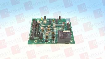 Плата ПК Плата ПЛК / дополнения к  плататам Артикул 565-079 от производителя TYCO