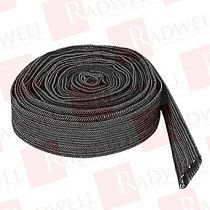 Термоусадочная трубка Артикул 663-1-15 от производителя TREGASKISS