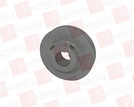 Шкив Артикул AK32-7/8 от производителя MASTERDRIVE