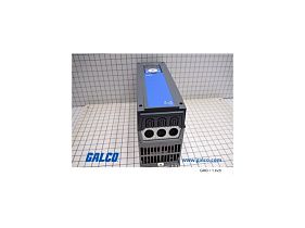 Vacon VACON0100-3L-0031-2-R02