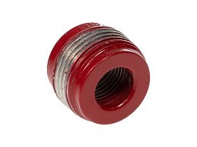 Plasti-Bond, a RobRoy Company PRRE31