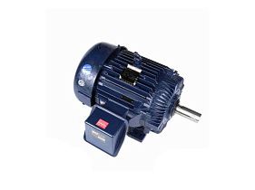 Marathon Electric 405THFS8036