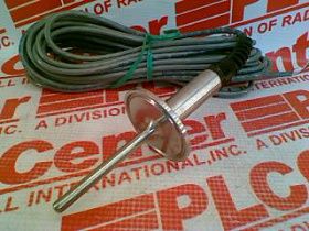 SA110040370105 Термопара / РТД от NELSON JAMESON INC