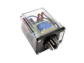 Warrick a Brand of Gems Sensors 26MC1M0