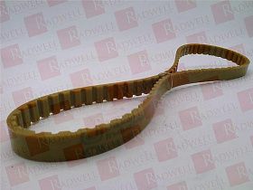 Ремень Артикул 12AT10/800 от производителя MEGADYNE