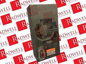 Вентилятор / терморегулятор для панели управления Артикул AHP-1000FF от производителя TECA