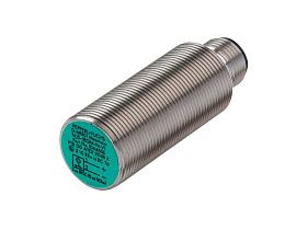 Pepperl Fuchs 70133064