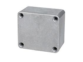 Bud Industries AN-1301-A