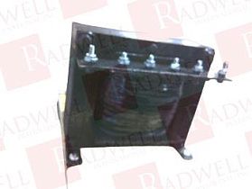 Трансформатор тока Артикул M9175OT от производителя MARCUS