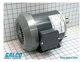 Marathon Electric 5K49MN6081