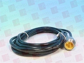 Комплект кабелей / шнуров QD Артикул RSV311-4MS760S771 от производителя TURCK