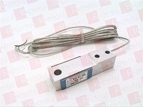 Деталь механического устройства Артикул SSB-AJ-500 от производителя INTERFACE