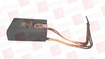 Щётка Артикул 61009133 от производителя NATIONAL ELECTRIC