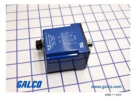 RK Electronics CDB-24D-2-1M