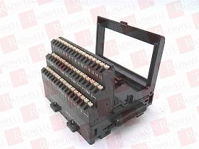 Модуль / стойка ПЛК Артикул T1K-16B-1 от производителя AUTOMATION DIRECT