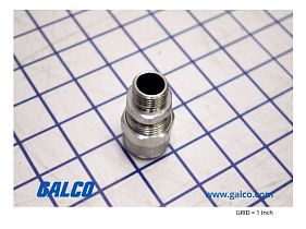 Remke Industries RPG-13105