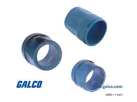 Thomas & Betts TRIB50