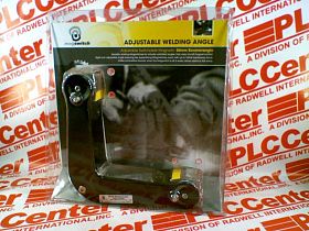 Ручка Артикул 4748100091 от производителя MAGSWITCH