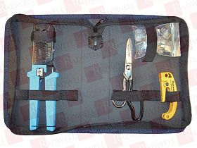 Электрический аксессуар Артикул 90136 от производителя NSI INDUSTRIES