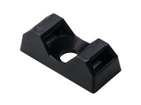 HellermannTyton 151-10930