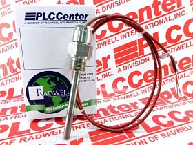 Термопара / РТД Артикул 1PT-100/B-1.4571 от производителя THERMO EST