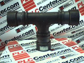 MAS-3000-TEE-P24 Трубы и муфты от LOKRING