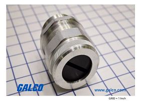 Remke Industries RSF-6003