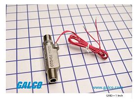 Gems Sensors & Controls 179993