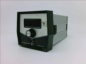 450-342-36 Контроль температуры/процесса от LOVE CONTROLS