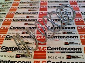 Пружина Артикул LC-055HJ-08M от производителя LEE SPRING