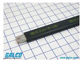 NVENT ERIFLEX 558522