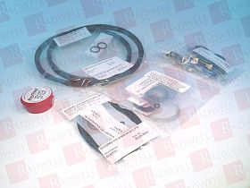 Комплект для восстановления пневматических клапанов / комплект уплотнений Артикул RKC-GPLV2 от производителя MAXPRO TECHNOLOGIES