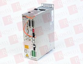 Привод Артикул GIH15201 от производителя DELTA TAU DATA SYS