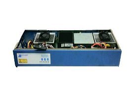 1000068425 Модуль/стойка ПЛК от ACCU SORT