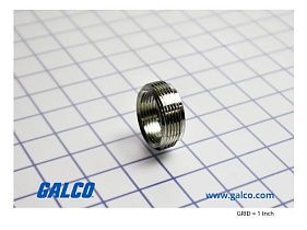 Konkore Fittings (SCI) 907901