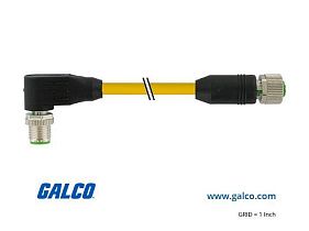 Murrelektronik 7000-48061-2940400