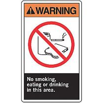 ACCUFORM SIGNS AF3YJG