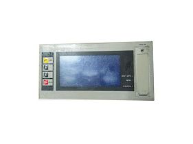 Benning Power Electronics NT21Q