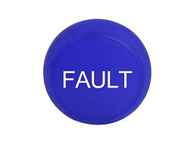 Cutler Hammer, Div of Eaton M22-XL-B-GB8