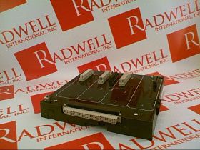 Сборка для машины Артикул KJ4002X1-BC1 от производителя EMERSON