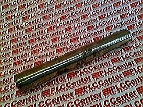 111257 Вал по LPM