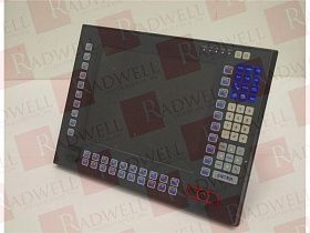 Промышленный компьютер Артикул 4715KPM от производителя SCHNEIDER ELECTRIC