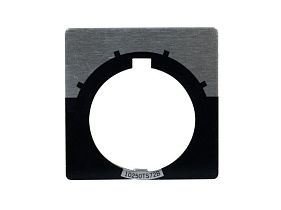 Cutler Hammer, Div of Eaton 10250TS76STAMP