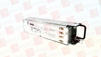 Источник питания Артикул N750P-S0 от производителя DELL